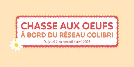 bannière web_chasse aux oeufs