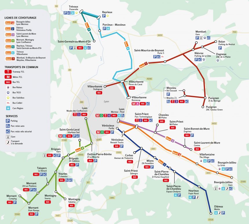 2605_SYTRAL_Cartographie_1000x900