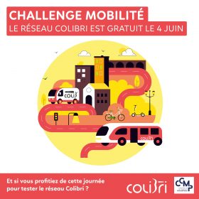 2026_06_Challenge mobilité_1080x1080px