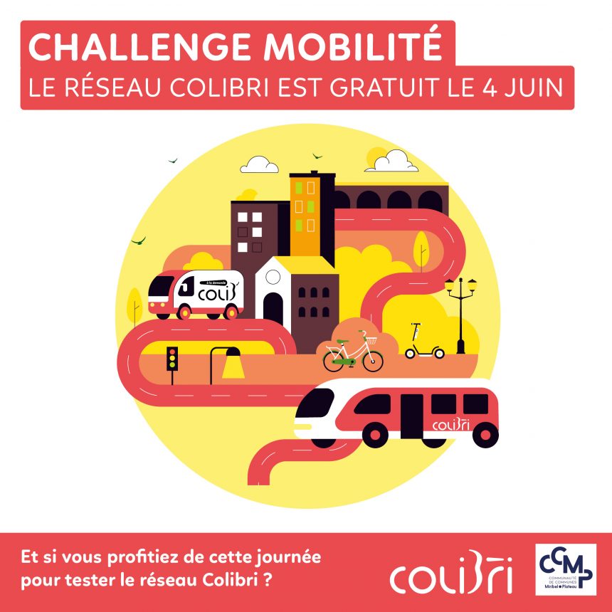2026_06_Challenge mobilité_1080x1080px