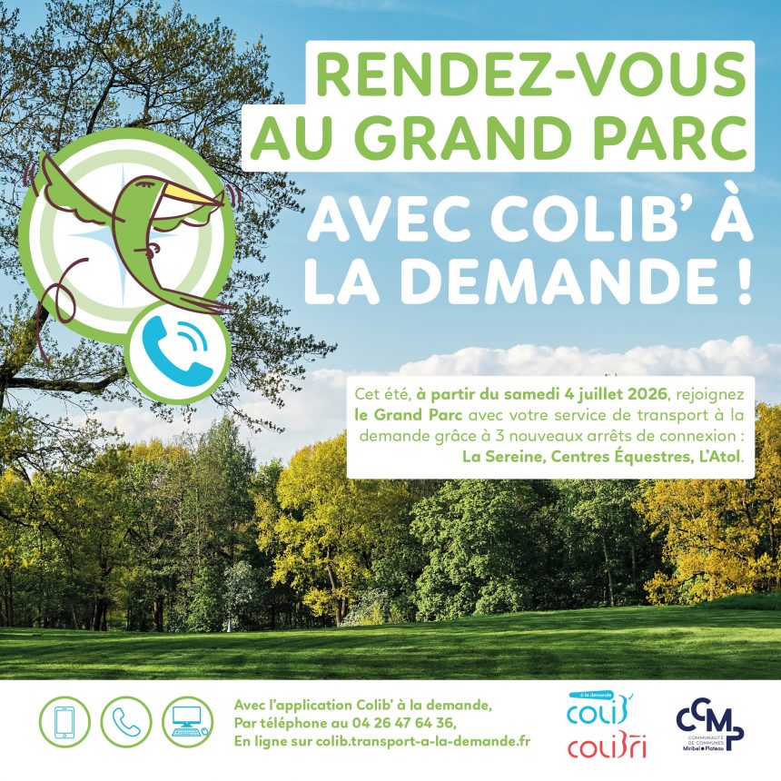 2026_06_Offre été Colib_1080x1080px