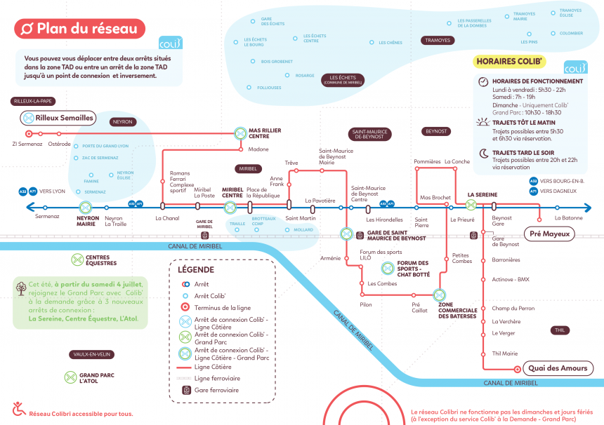 Plan_Guide réseau Colibri_0626