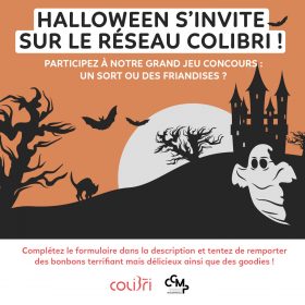 2026_10_Halloween Colibri_1080x1080