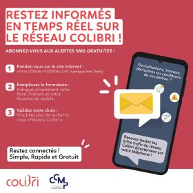 2026_10_RS 1080x1080px – Alerte SMS